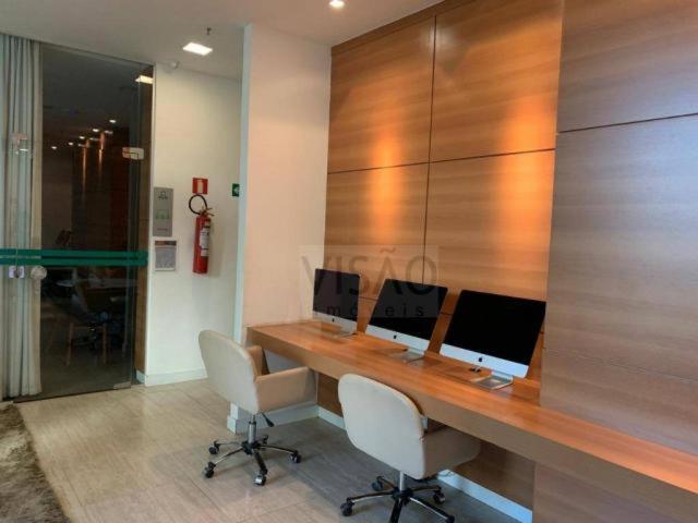 Charme, Requinte E Tranquilidade! Apartment Бразилия Екстериор снимка
